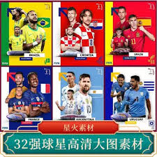 巅峰娱乐有限公司_国际足球新闻平台_体育赛事导航网站