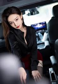 巅峰娱乐有限公司_电竞赛事娱乐平台_体育热点新闻网站